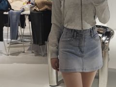 -文峰大世界(如皋店)