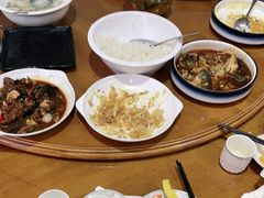 -海棠湾聚鼎香海鲜坊(海昌梦幻不夜城店)