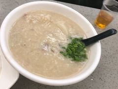 -繁仔牛杂(石排店)