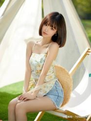 -GT潮朴美业