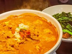 -闽和南(深圳万象城店)