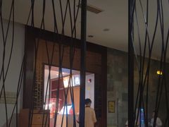 -深业半汤御泉庄温泉