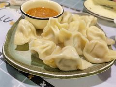 -威海渔村(静安旗舰店)