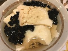 -永和大王(解放东路店)