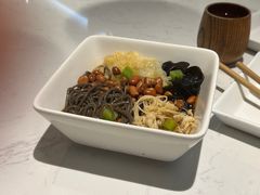 -峨嵋小镇·川菜(正定朗华店)
