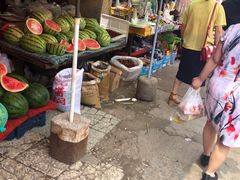 -金宝生活市场(东五环店)