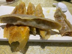 -老雒阳面馆·水席(高新区店)