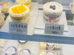 -洪小凡(钱塘明月店)