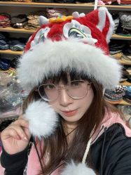 -苗方清颜专业祛痘·皮肤管理