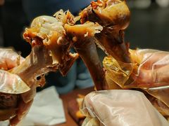 -魏客咖啡(中铁中心店)