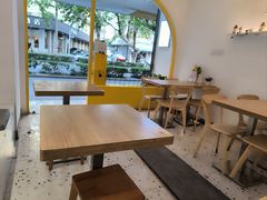 -米阿糯糕团•酒酿•甜品(莫愁店)