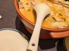 -百富源·海鲜辽菜(张士店)
