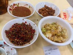-笨罗卜浏阳菜馆(龙华鹏润达店)