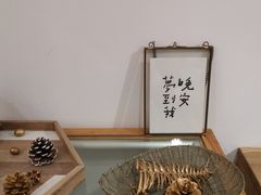 -猫里有甜