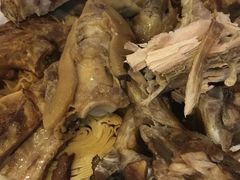 -乐山饺子城(长江北街店)