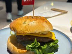 -必胜客(周浦万达店)