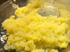 -李老二炒粉(桂林路一店)