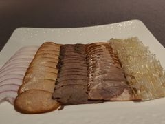 -百富源·海鲜辽菜(浑河堡店)