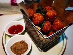 -鸭匠食府·挂炉烤鸭·新京菜(阜成路店)