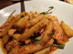 -吃饭皇帝大(长宁龙之梦店)