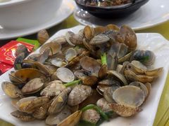 -秋姐美食店(旅游大道店)