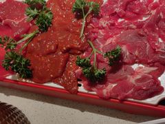 -小龙坎火锅(春熙太古里店)