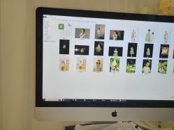 -米乐儿童摄影美学馆(怀柔店)