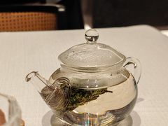 -杏花堂晋商私房菜(华熙五棵松店)