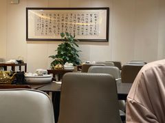 -最忆早茶(蜀汉路店)