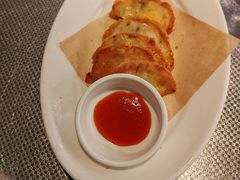 -陈鹏鹏潮汕菜(世界之窗店)