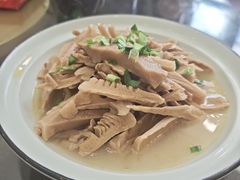 -西山人家·传统苏帮菜·家宴(木渎店)