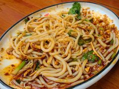 -云隐小厨·传统大理美食(复兴路店)