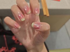 -海底捞火锅(奥森店)