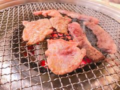 -福云龙(黄河南大街店)