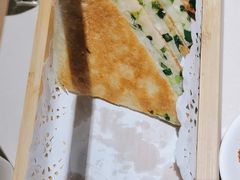 -浩爷羊蝎子火锅(双榆树店)