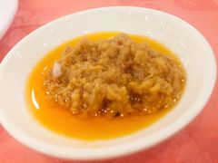 -深运潮州粥(东门店)