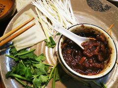 -石老头关东饺子王·东北菜(嘉华鑫城店)