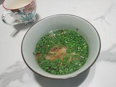 -左陕右甘(亚运村店)