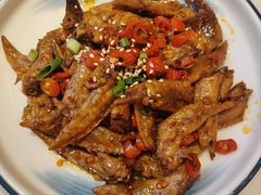 -蟹宗蟹(润达国际五楼店)