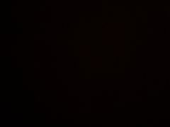 -华记煲仔华·煲仔饭(三元里万科里店)