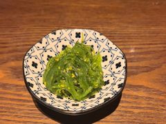 -鸟屯(三里屯店)
