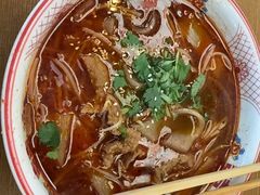 -脑馋粉儿(三里屯店)