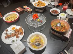 -口味堂(惠济路店)