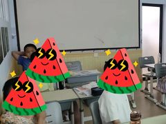-乐之源小学课后高端托管(德胜门中心)