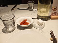 -奉天小馆·非遗东北菜(济南万象城店)