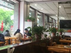 -张记焖窑·十五年专注焖烤(雍和宫店)
