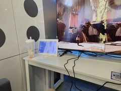 -玩刻GAME SPACE(万象城店)