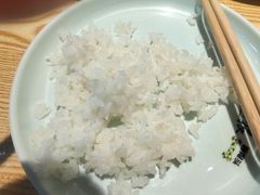 -丛林狼非遗酱骨·现炒餐厅(人民路店)