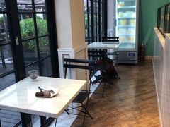 -Madeleine玛德琳(永平里店)