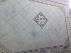 -吴道台府